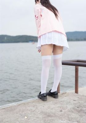 男女靠逼免费视频_1080P在线观看