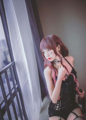 日韩成人三级片_高清动漫免费观看