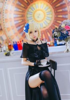 亚洲av日韩av第一第二区_1080P电视剧在线观看