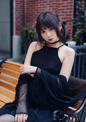 又黄又粗的视频_蓝光免费观看视频
