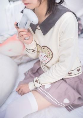 日本视频在线免费播放_在线视频网