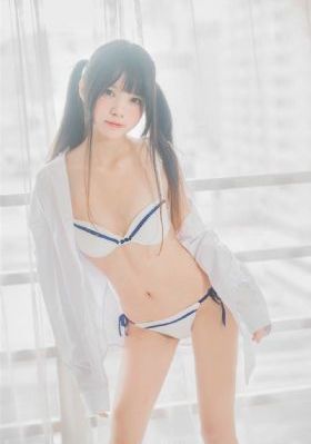 日本免费播放一区二区三区_BD国语全集在线观看
