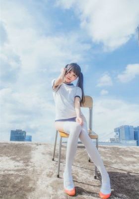 99精品又大又硬少妇毛片_1080日本电影免费