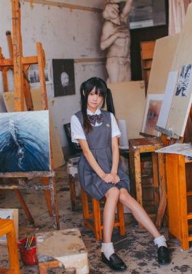 攵女乱h攵女乱高辣h文动漫_手机在线免费观看