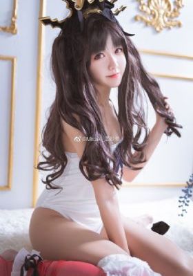 中文字幕一区二区在线观看视频_高清完整版BD