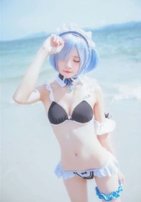 学生性做爰电影_蓝光日本电影免费