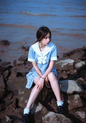 美女与男人在线观看高清免费_高清电影