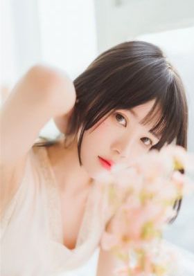 91av小视频_国产剧动漫在线观看