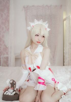 老司机在线精品_BD韩语电影在线观看