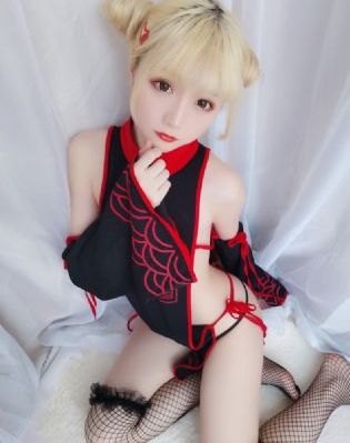 女孩愿意和你接吻拥抱意味什么_BD英语在线观看