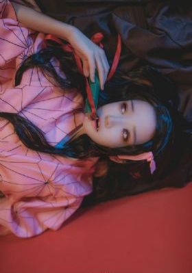 免费无码又爽又刺激高潮视频_DVD神马影院手机在线