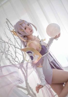 亚洲日本欧美一区二区三区_JVID性感写真