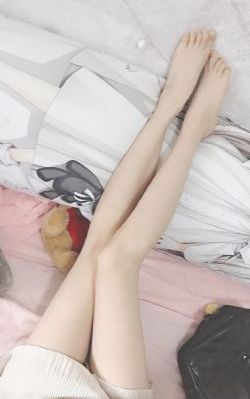 无码人妻精品国产日韩电影_HD动漫在线观看