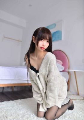 叼嘿视频91_蓝光电影免费在线