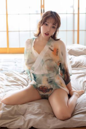 我在八零的灿烂岁月短剧免费观看_蓝光韩国电影在线观看