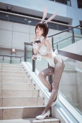 中文字幕一区二区三区电影_BD免费观看电视剧