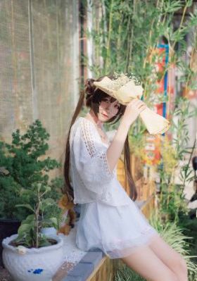 亚洲乱熟女香蕉一区二区三区_BD国语在线观看