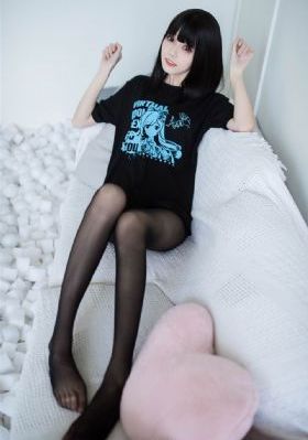 欧–美–性–交–黄–片_BD韩语免费在线播放