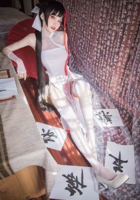 欧美久久a_BD英语完整视频观看
