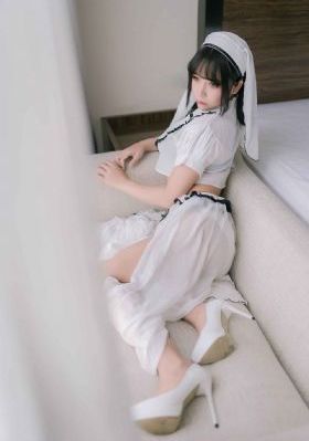 美女福利影院_蓝光完整在线观看