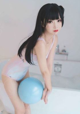 日本sm虐视频在线观看_高清完整版