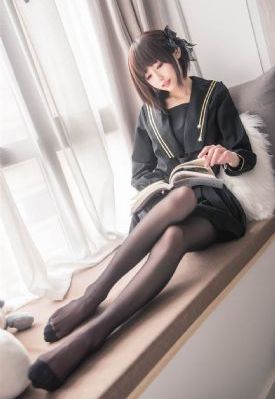 免费av不卡_BD韩语完整在线观看