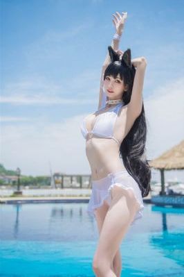 女s调教男m视频丨vk_720高清电影在线