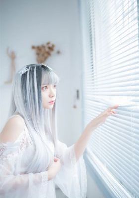 床吻戏哔哩哔哩BILIBILI_BD国语电影完整版