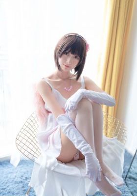 久久久精品女护士_最近手机在线观看
