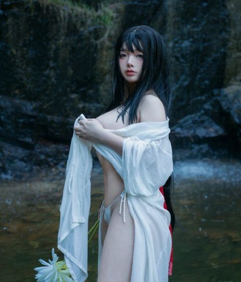 一区二区欧美被窝影院_720电影在线观看