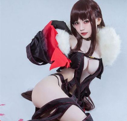 日本精品网站在线观看_4K全集免费观看
