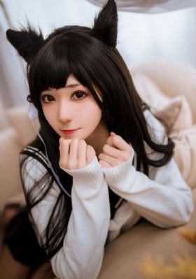 视频美女拉肚子_DVDHD在线观看