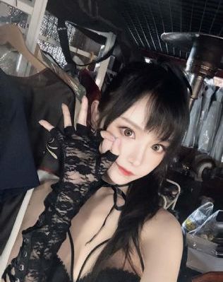 第一页av_BD日本电影免费