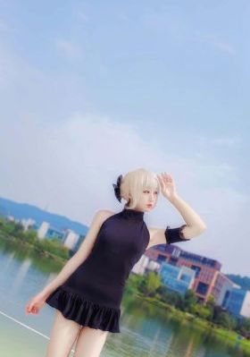 中文字幕九热精品视频在线_1080P免费在线观看