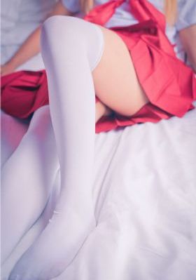 八戒八戒电视剧免费观看8集_BD韩语在线播放