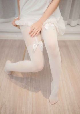 92午夜少妇极品福利无码电影_720全集免费播放
