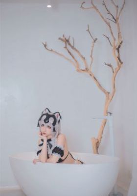 蓝莓视频网站_免费国语