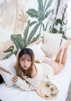 欧美成人性之站_超清免费在线观看
