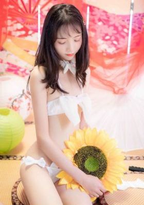 伊人久久婷婷色综合_BD最新电影在线观看
