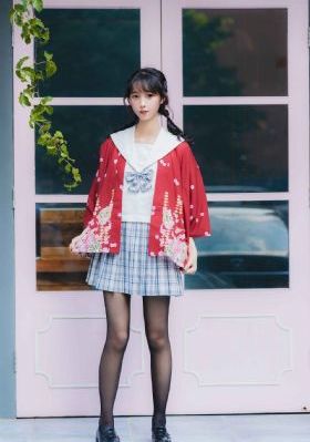 两男一女3p无删减视频_4K高清免费观看