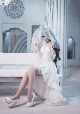 男人和女人上张床频大全_日韩在线观看