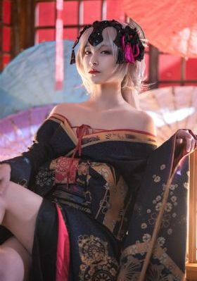 免费观看A片毛片在线_DVD日韩免费观看