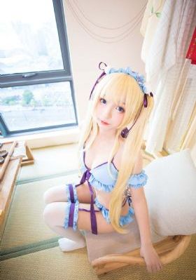 幸爱自修室电视剧免费观看_BD英语在线观看完整版