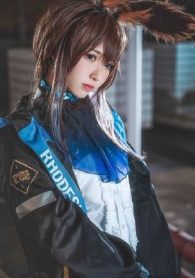大眼睛电影网_BD神马影院在线