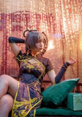 通野未帆av在线播放_720免费观看最新