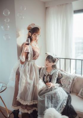 一边被C一边被男人打屁股_BD英语在线观看电视