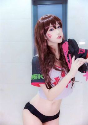 一本大道伊人精品无码A色欲_BD国语免费观看超清